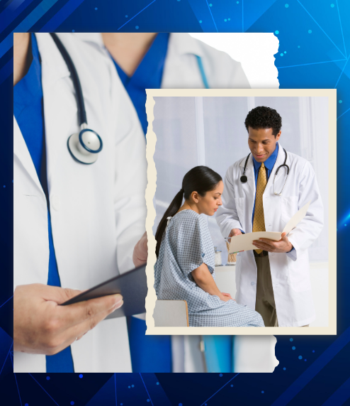 Dr Bharat Dua Radiation Oncology